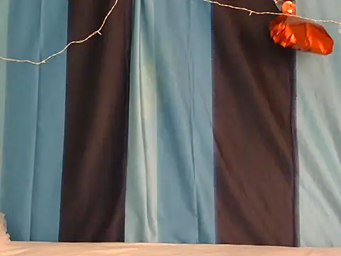 Snapshot of Aarti_misty71 chatting on September 14, 2025, 8:37 am Aarti misty71 online show from September 14, 2025, 8:37 am