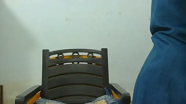 Snapshot of Aarti_misty71 chatting on October 16, 2025, 4:54 am Aarti misty71 online show from October 16, 2025, 4:54 am