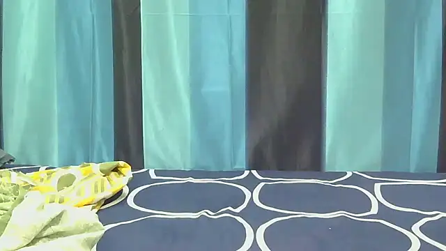 Snapshot of Aarti_misty71 chatting on November 20, 2025, 5:19 am Aarti misty71 online show from November 20, 2025, 5:19 am