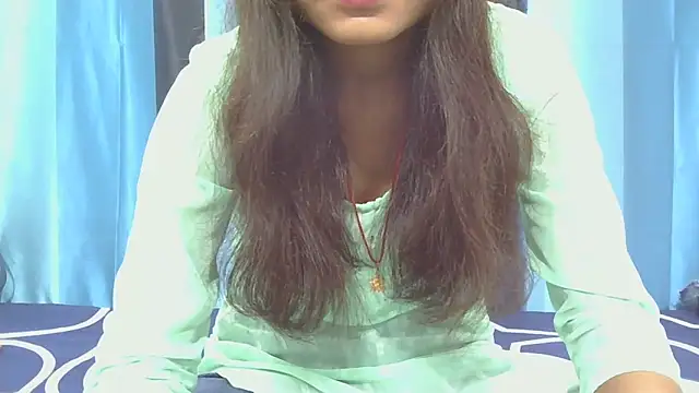 Snapshot of Aarti_misty71 chatting on November 7, 2025, 5:01 am Aarti misty71 online show from November 7, 2025, 5:01 am