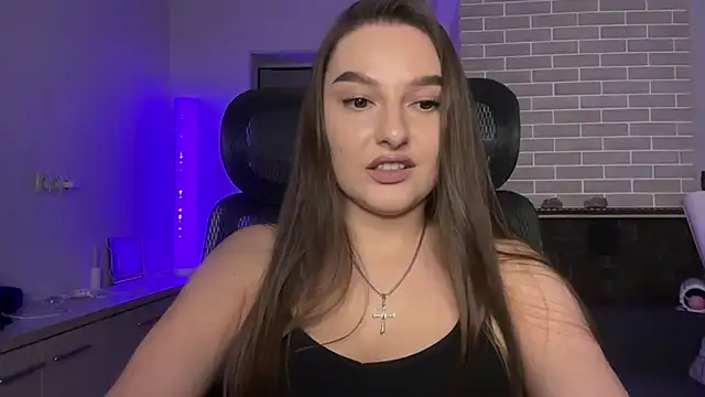 Rabli1 online show from March 7, 2026, 5:18 pm