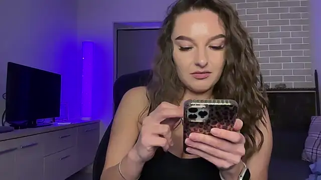 Rabli1 online show from November 18, 2025, 3:26 pm