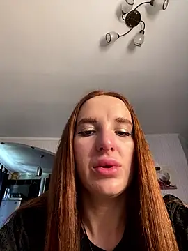 Snapshot of Abidel1 chatting on May 2, 2026, 9:14 am Abidel1 online show from May 2, 2026, 9:14 am