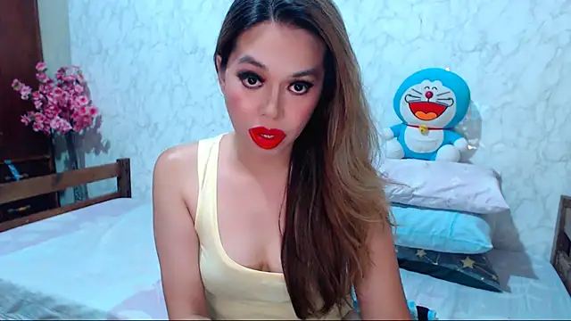 B0rn2Porn online show from May 8, 2026, 7:12 am