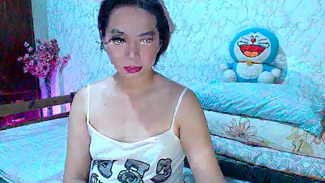 B0rn2Porn online show from July 16, 2026, 5:04 am