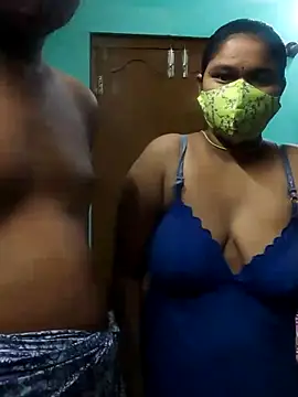 Snapshot of Sankarcallboy chatting on November 11, 2025, 10:37 pm Sankarcallboy online show from November 11, 2025, 10:37 pm