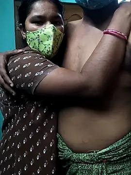 Snapshot of Sankarcallboy chatting on November 18, 2025, 10:34 pm Sankarcallboy online show from November 18, 2025, 10:34 pm