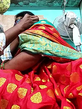 Snapshot of Sankarcallboy chatting on November 21, 2025, 9:08 am Sankarcallboy online show from November 21, 2025, 9:08 am