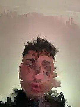 JJkim00 online show from April 23, 2026, 6:42 pm