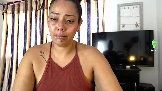 Snapshot of katherinnyazz chatting on November 11, 2025, 1:39 pm katherinnyazz online show from November 11, 2025, 1:39 pm