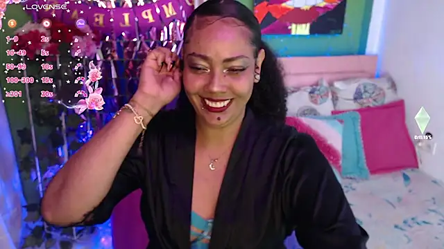 Snapshot of katherinnyazz chatting on November 15, 2025, 3:49 pm katherinnyazz online show from November 15, 2025, 3:49 pm