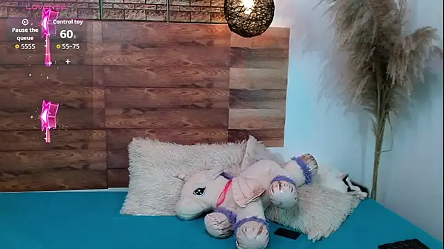 Snapshot of mafe_velezzz chatting on November 28, 2025, 9:59 pm mafe velezzz online show from November 28, 2025, 9:59 pm