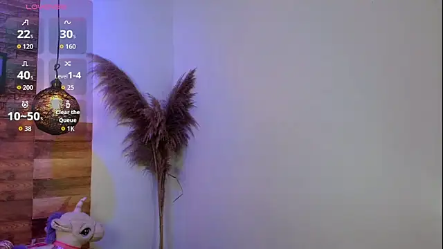 Snapshot of mafe_velezzz chatting on October 14, 2025, 12:50 pm mafe velezzz online show from October 14, 2025, 12:50 pm