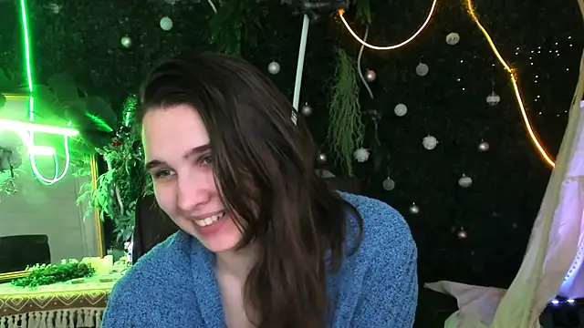 TessaMill online show from February 14, 2026, 9:31 am