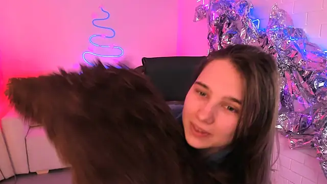 TessaMill online show from January 9, 2026, 5:25 am