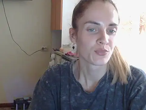 Snapshot of JayeTyler chatting on November 24, 2025, 7:52 am JayeTyler online show from November 24, 2025, 7:52 am