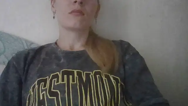 Snapshot of JayeTyler chatting on August 7, 2026, 6:08 am JayeTyler online show from August 7, 2026, 6:08 am