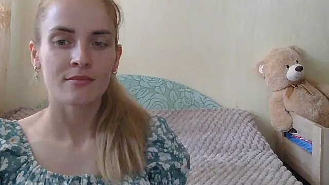 Snapshot of JayeTyler chatting on June 25, 2026, 6:18 am JayeTyler online show from June 25, 2026, 6:18 am