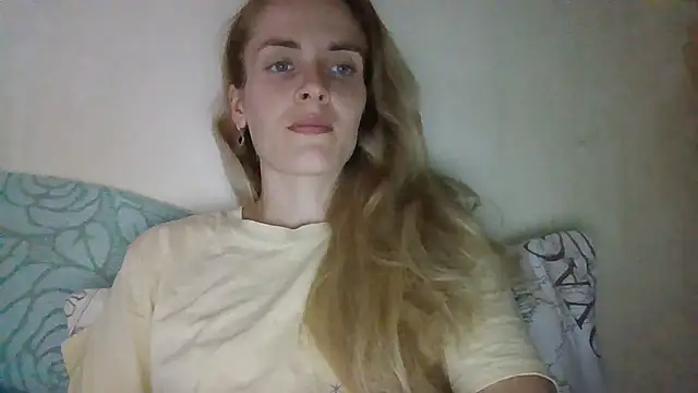 Snapshot of JayeTyler chatting on July 16, 2026, 6:43 am JayeTyler online show from July 16, 2026, 6:43 am