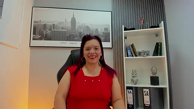 Snapshot of VeronicaBlake chatting on August 8, 2026, 12:56 pm VeronicaBlake online show from August 8, 2026, 12:56 pm