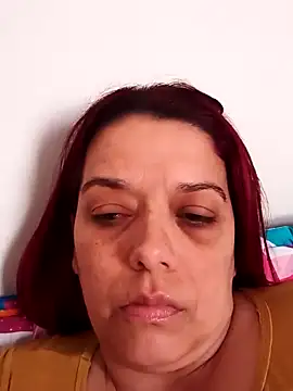 Snapshot of VeronicaBlake chatting on May 15, 2026, 2:04 pm VeronicaBlake online show from May 15, 2026, 2:04 pm