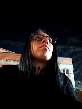 Dunnadan Bms online show from February 19, 2026, 1:57 am