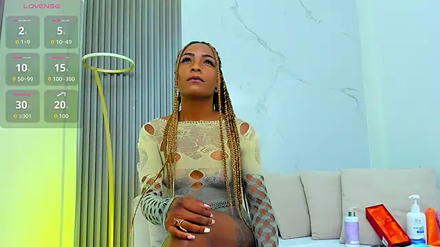 Snapshot of kiaratentation chatting on October 12, 2025, 7:37 pm kiaratentation online show from October 12, 2025, 7:37 pm