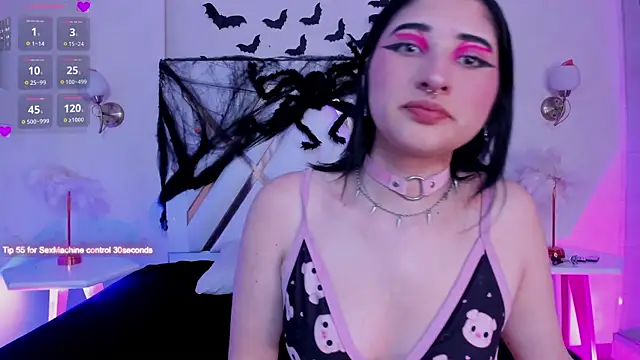 KattEngel online show from October 8, 2025, 4:03 am