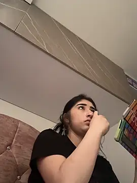 KattEngel online show from February 1, 2026, 12:03 pm