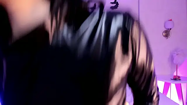 KattEngel online show from October 31, 2025, 11:51 am