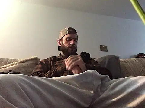 BlueCollarTattoos online show from April 7, 2026, 7:59 pm