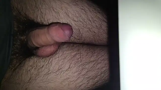 Cubik980 online show from November 14, 2025, 9:13 am