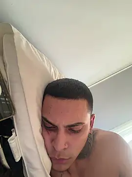 Snapshot of david_omr chatting on March 20, 2026, 12:06 pm david omr online show from March 20, 2026, 12:06 pm