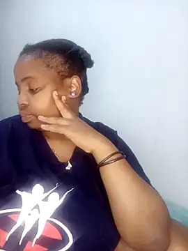 Snapshot of ShySexyBaddiexx chatting on September 15, 2025, 8:31 pm ShySexyBaddiexx online show from September 15, 2025, 8:31 pm