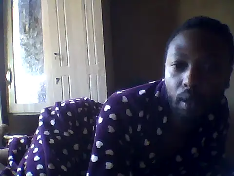 Snapshot of Blackyfreackygay chatting on May 16, 2026, 10:36 am Blackyfreackygay online show from May 16, 2026, 10:36 am