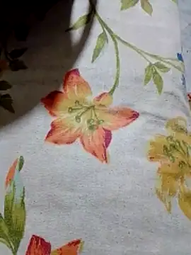 Snapshot of happy_girl_sanny81 chatting on February 4, 2026, 4:35 pm happy girl sanny81 online show from February 4, 2026, 4:35 pm