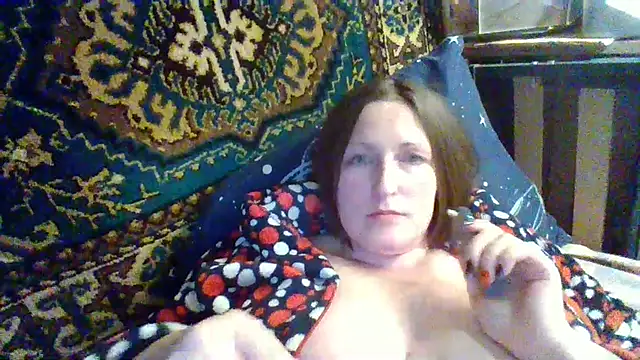 Snapshot of AllaSowinskaya chatting on October 17, 2025, 4:09 pm AllaSowinskaya online show from October 17, 2025, 4:09 pm