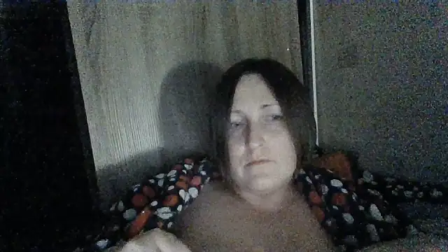 Snapshot of AllaSowinskaya chatting on July 28, 2026, 6:42 pm AllaSowinskaya online show from July 28, 2026, 6:42 pm