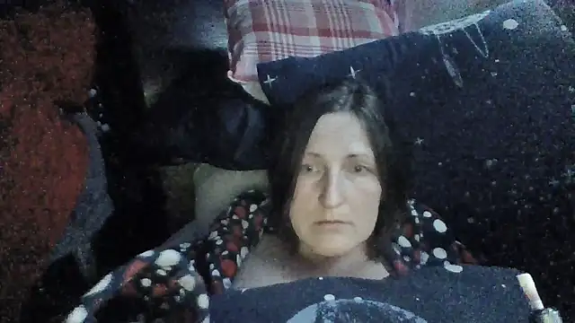 AllaSowinskaya online show from May 4, 2026, 7:28 pm