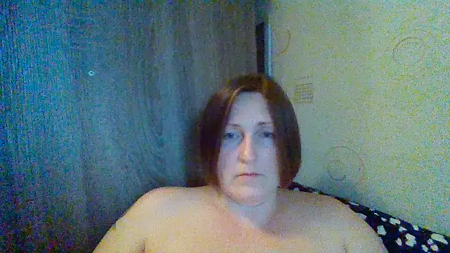 Snapshot of AllaSowinskaya chatting on August 7, 2026, 3:18 pm AllaSowinskaya online show from August 7, 2026, 3:18 pm