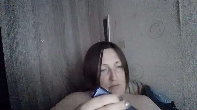 Snapshot of AllaSowinskaya chatting on July 13, 2026, 10:25 am AllaSowinskaya online show from July 13, 2026, 10:25 am