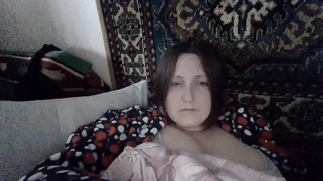 Snapshot of AllaSowinskaya chatting on November 24, 2025, 11:21 am AllaSowinskaya online show from November 24, 2025, 11:21 am