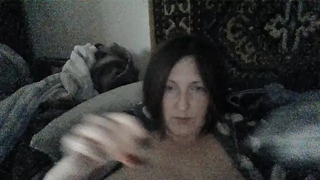 Snapshot of AllaSowinskaya chatting on November 8, 2025, 8:18 am AllaSowinskaya online show from November 8, 2025, 8:18 am