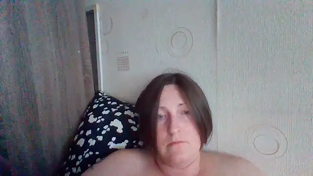 Snapshot of AllaSowinskaya chatting on July 28, 2026, 10:34 am AllaSowinskaya online show from July 28, 2026, 10:34 am