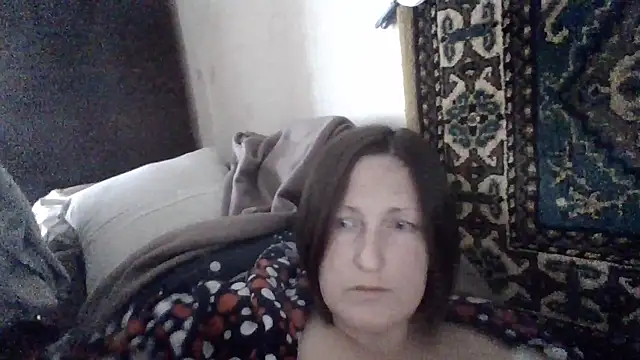 AllaSowinskaya online show from April 26, 2026, 11:40 am