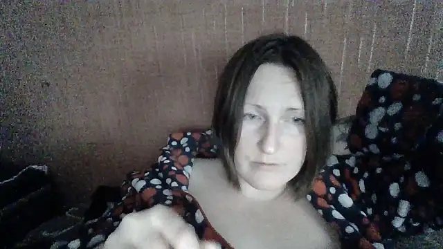 AllaSowinskaya online show from January 15, 2026, 10:51 am