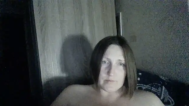 Snapshot of AllaSowinskaya chatting on June 28, 2026, 6:36 pm AllaSowinskaya online show from June 28, 2026, 6:36 pm