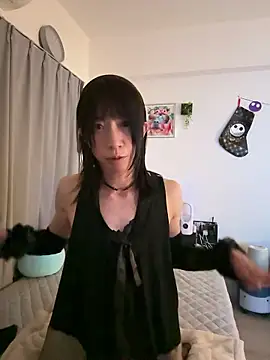 Snapshot of sayaka27 chatting on May 20, 2026, 3:09 pm sayaka27 online show from May 20, 2026, 3:09 pm