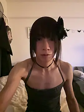 Snapshot of sayaka27 chatting on July 11, 2026, 4:29 pm sayaka27 online show from July 11, 2026, 4:29 pm