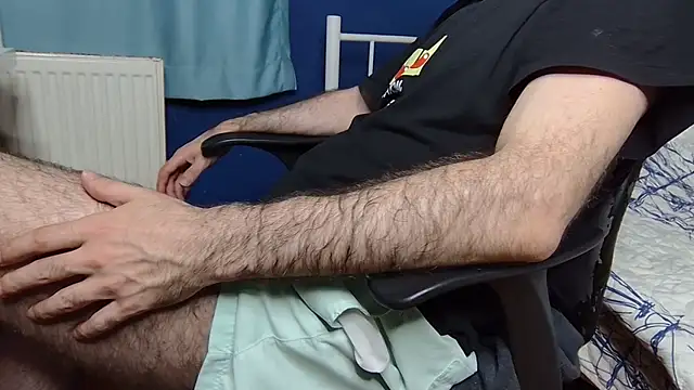flydirty online show from June 5, 2026, 6:57 pm